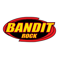 Bandit Rock logo