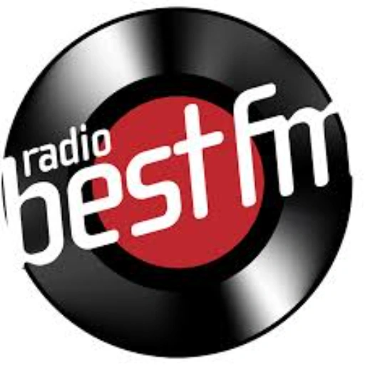 Best FM logo