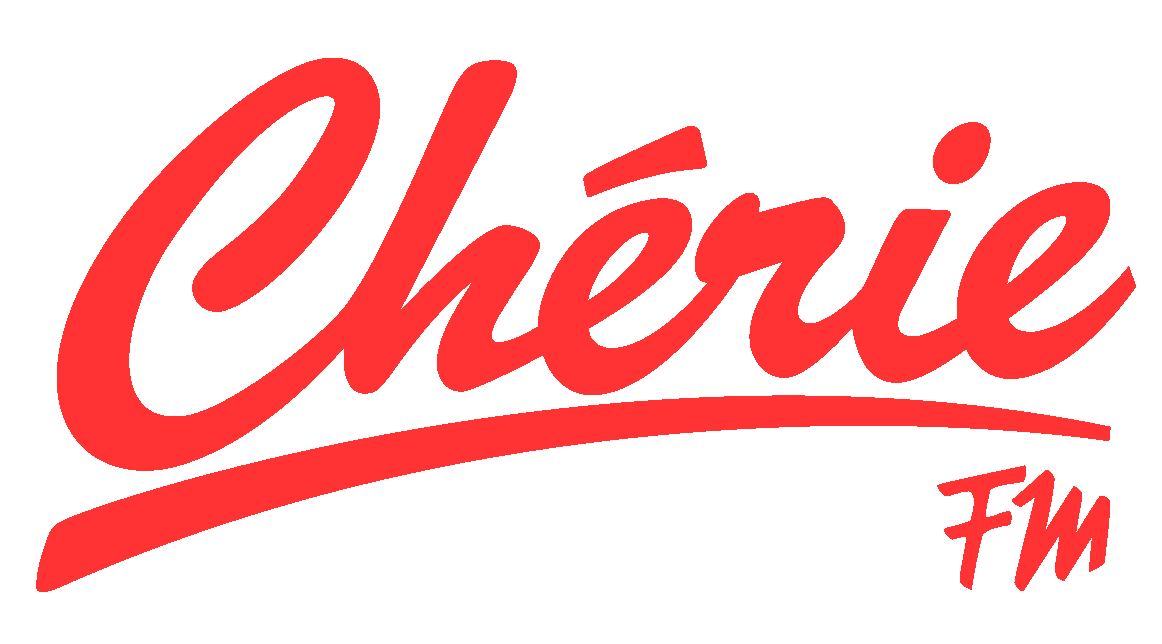 Cherie FM logo