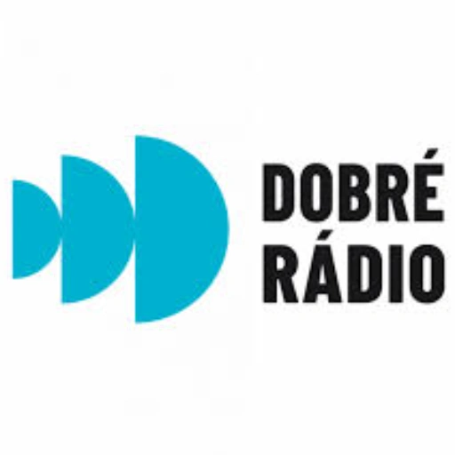 Dobre Radio logo