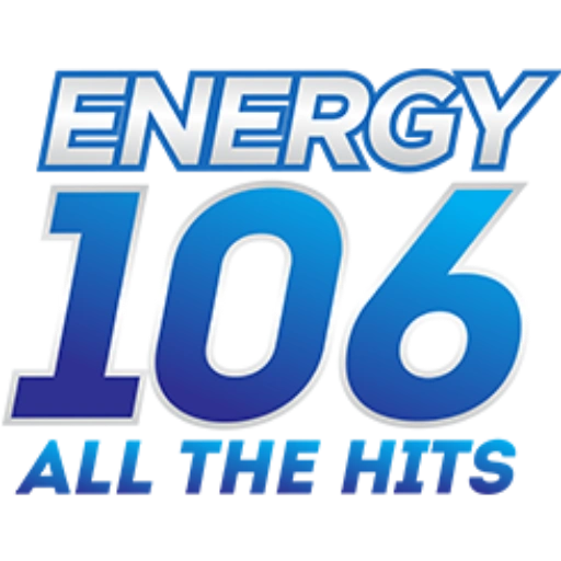 Energy logo