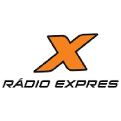 Expres logo
