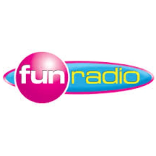 Fun logo