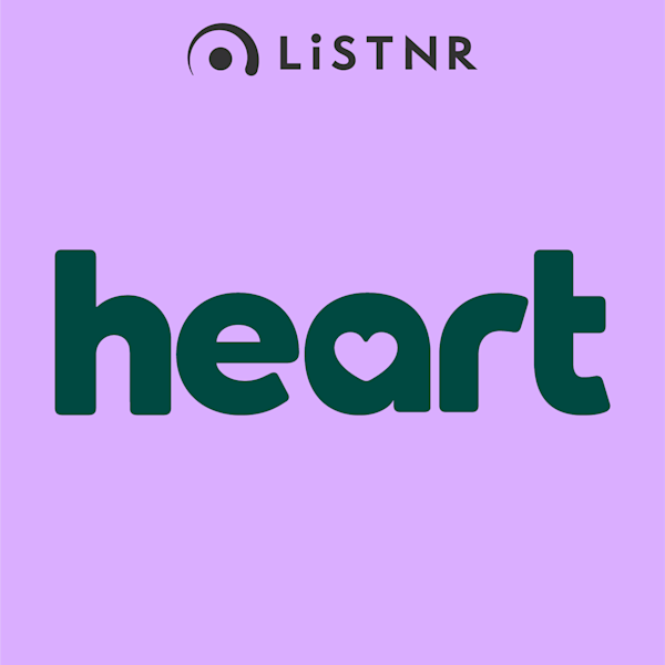 Heart Australia logo