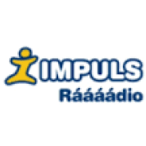 Impuls logo