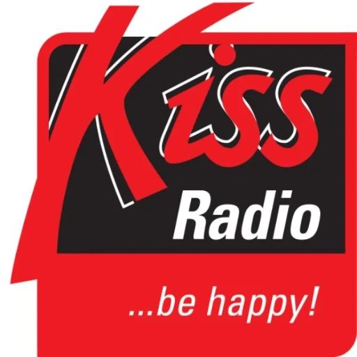 Kiss logo