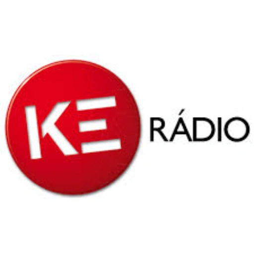 Kosice logo