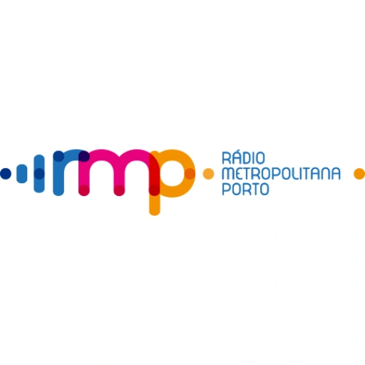 Metropolitana logo