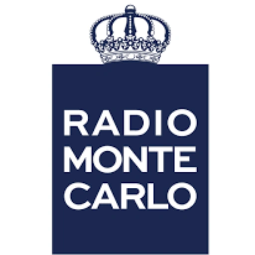 Montecarlo logo