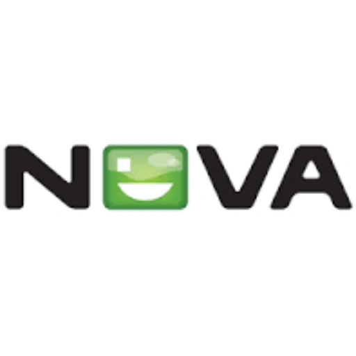 Nova logo
