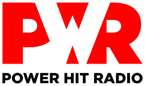 Power Hit Radio logo