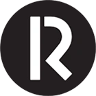 R2 AltPop logo