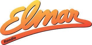 Elmar logo