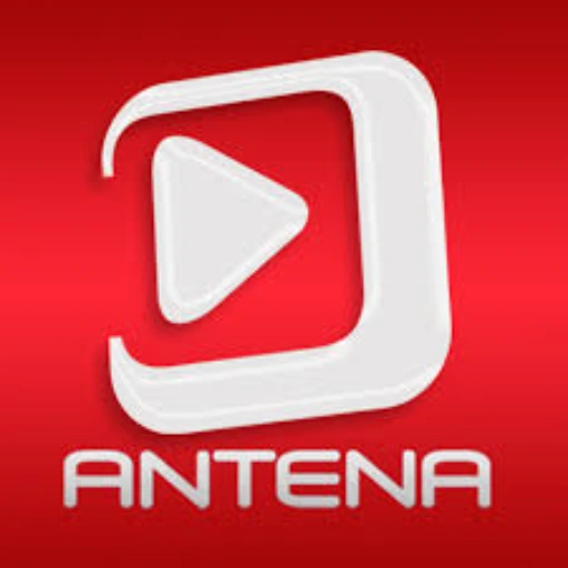 Radio Antena logo
