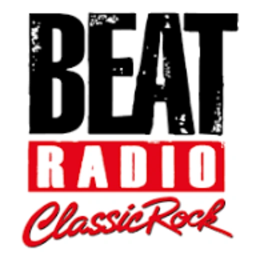 Radio Beat logo