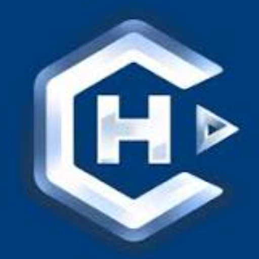 Радіо Чемпіон logo