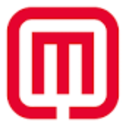 Monaco logo