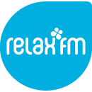 Relax FM logo