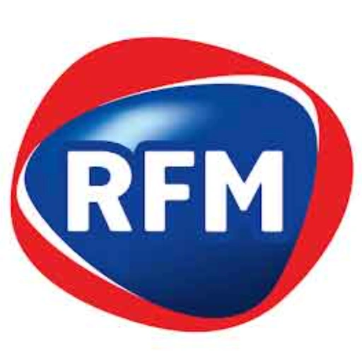 RFM logo