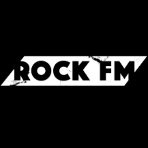 Rock FM logo