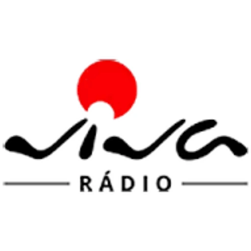 Viva logo